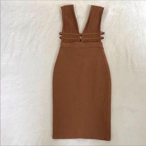 Boutique Dress Size Small